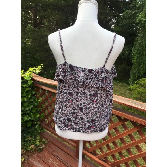 American Eagle Tank Top Size Medium - Picture 2 of 3